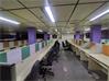 Office Space for Rent in Secunderabad